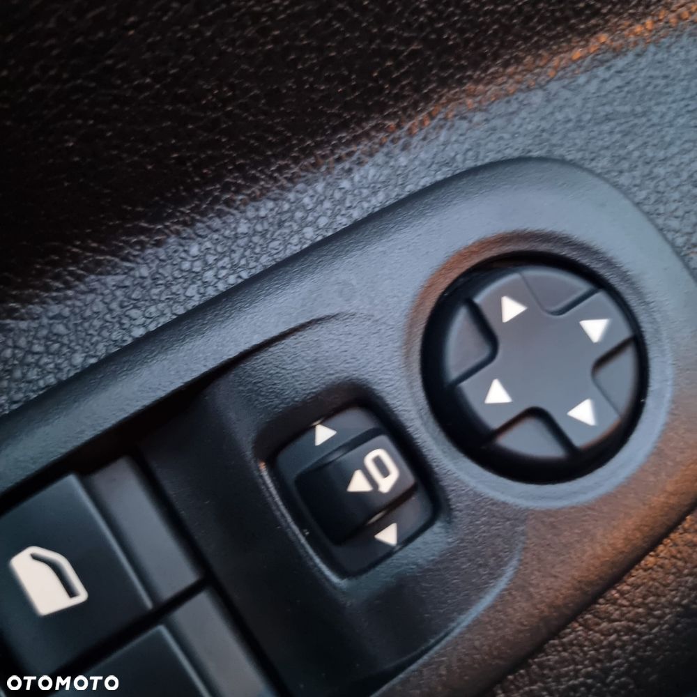 Citroën Berlingo M PureTech 130 EAT8 FEEL - 22