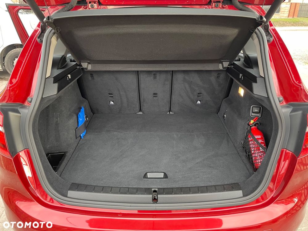 BMW Seria 2 218d GT Luxury Line - 28