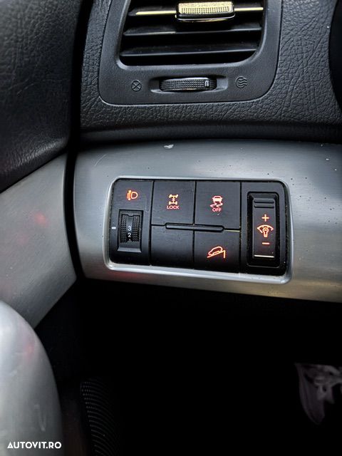 Kia Sorento - 15