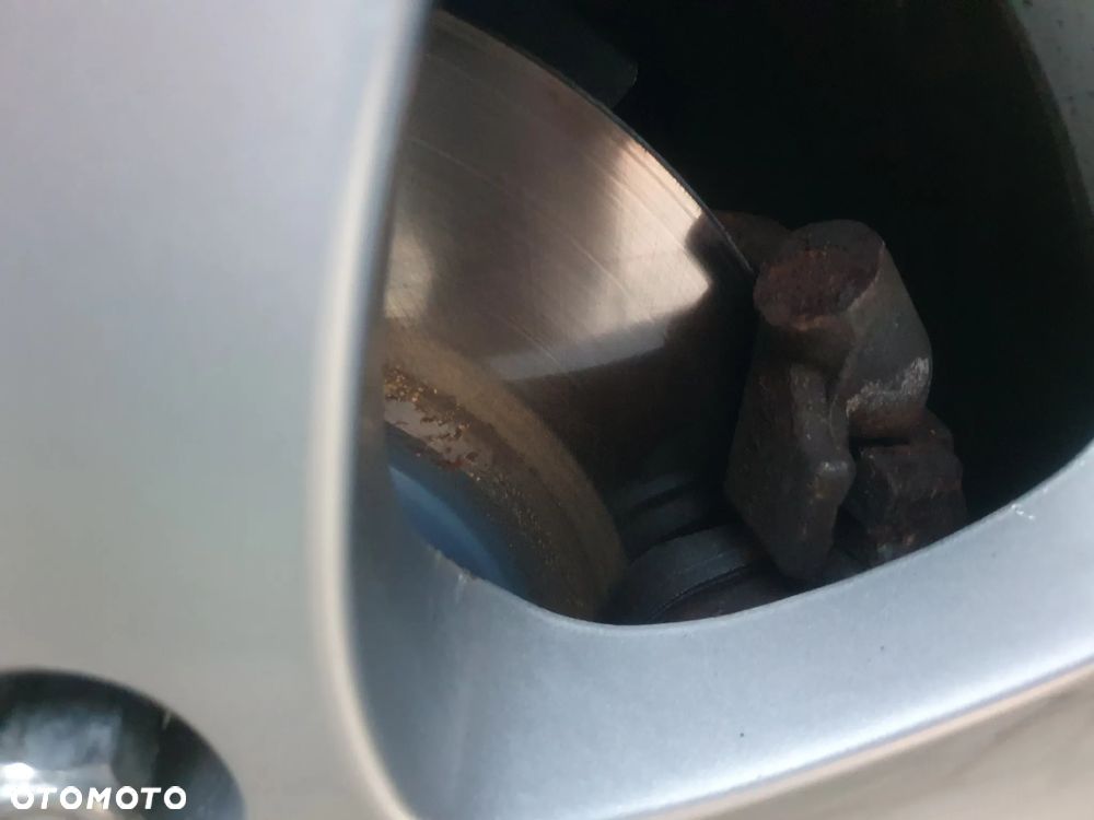 Mazda 5 2.0 Top / Sport - 33