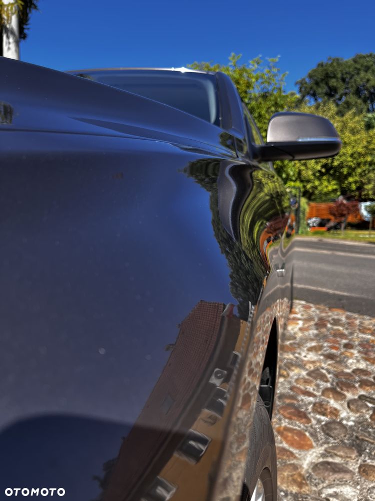 BMW Seria 3 - 10