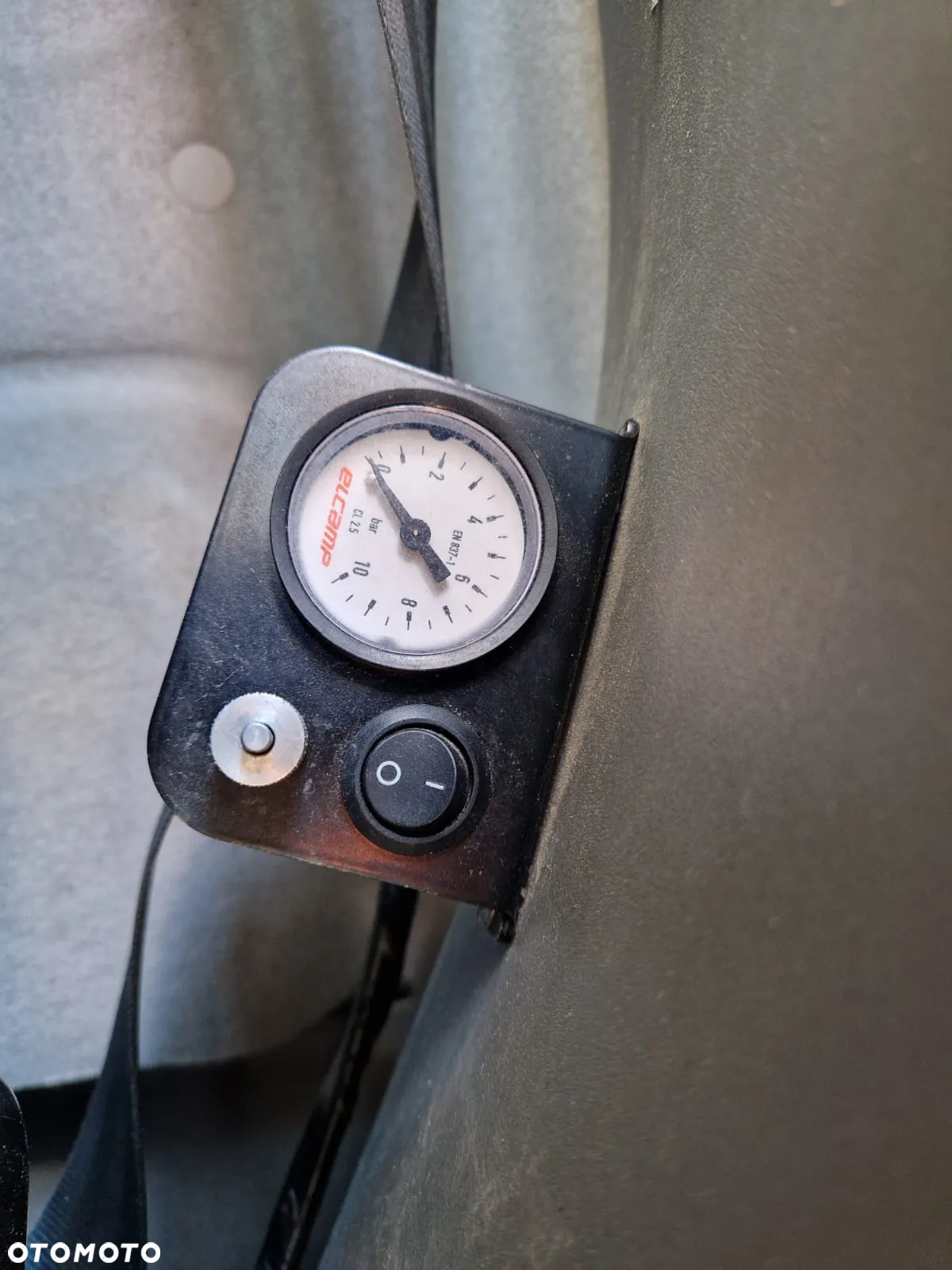 Renault Master - 24