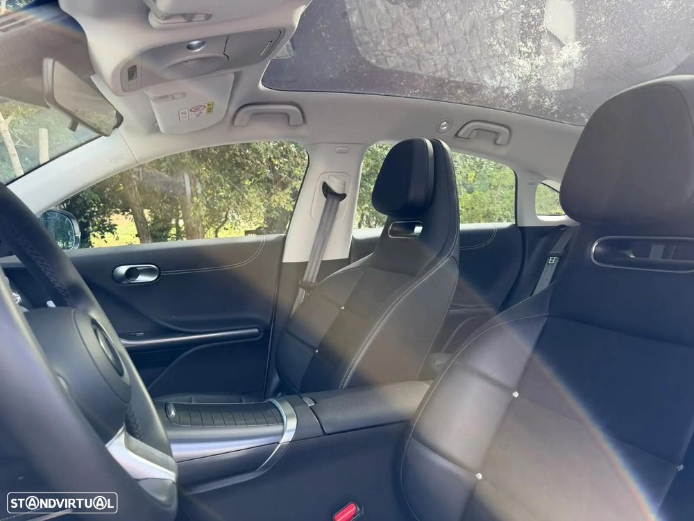 Smart #3 66 kWh Pro+ - 32