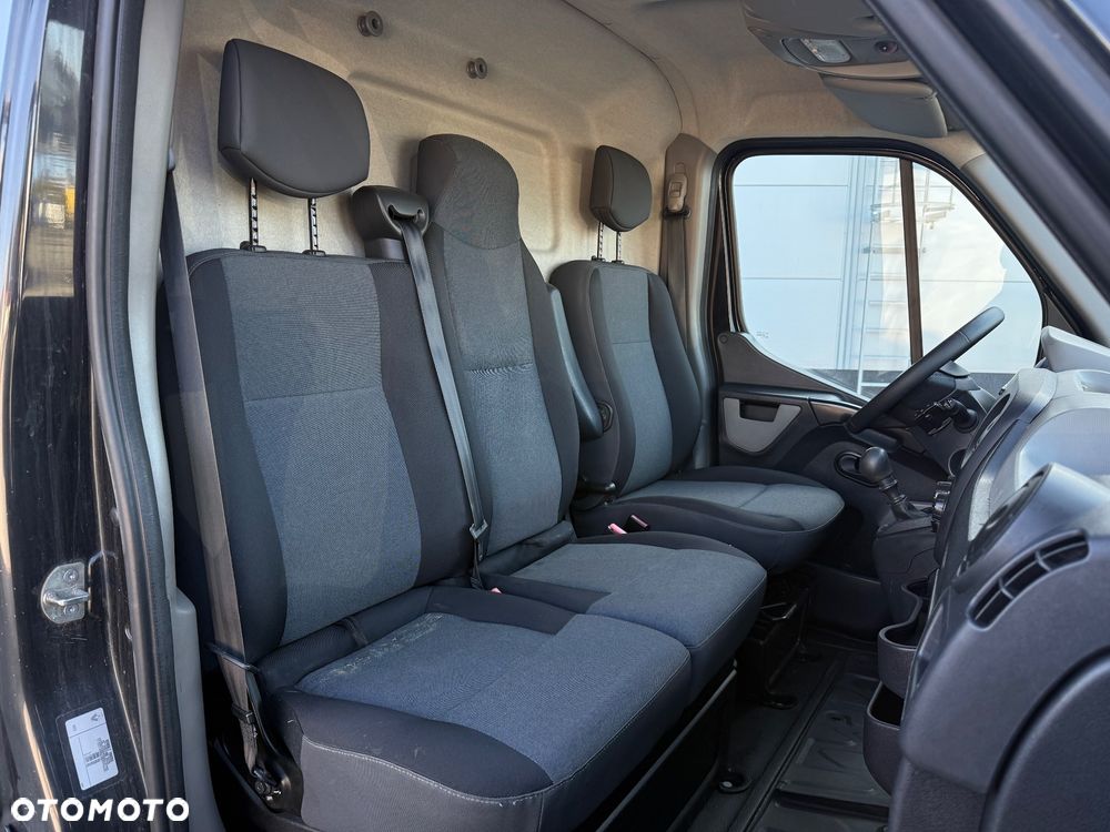 Renault MASTER - 31