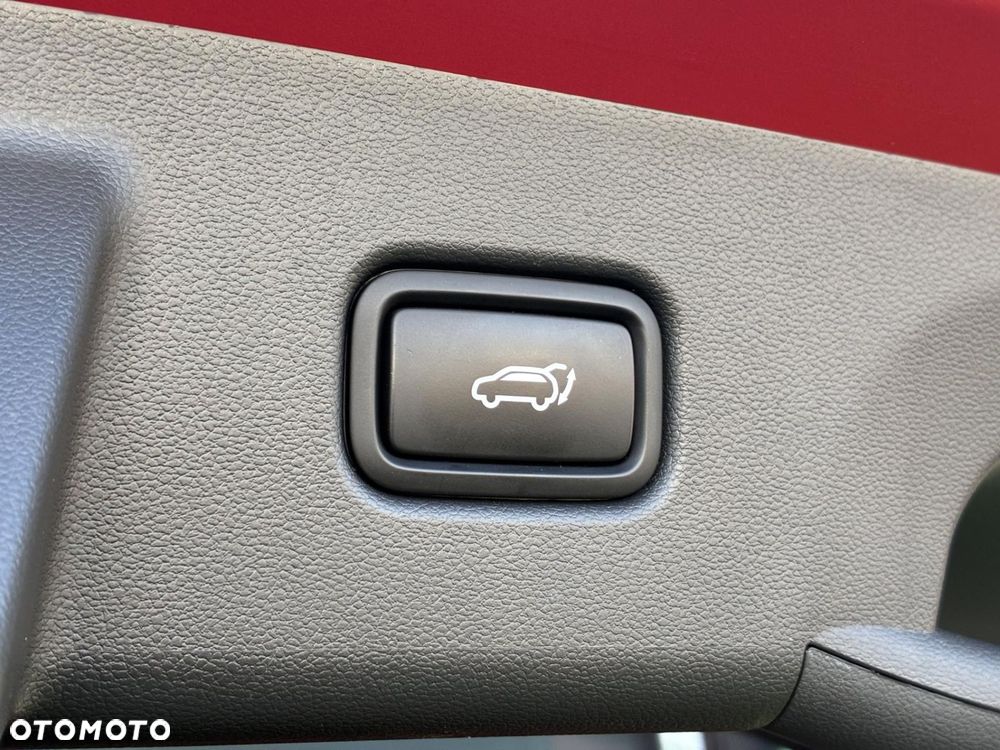 Hyundai Tucson 1.6 T-GDi Executive 2WD - 36