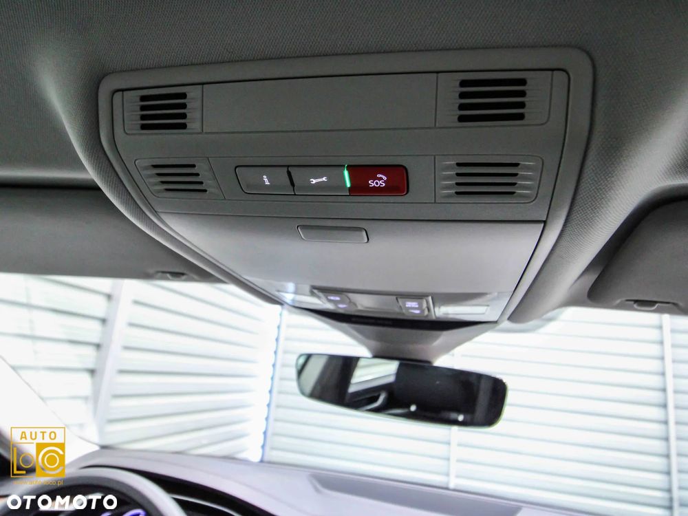 Volkswagen Arteon 2.0 TDI Elegance - 31