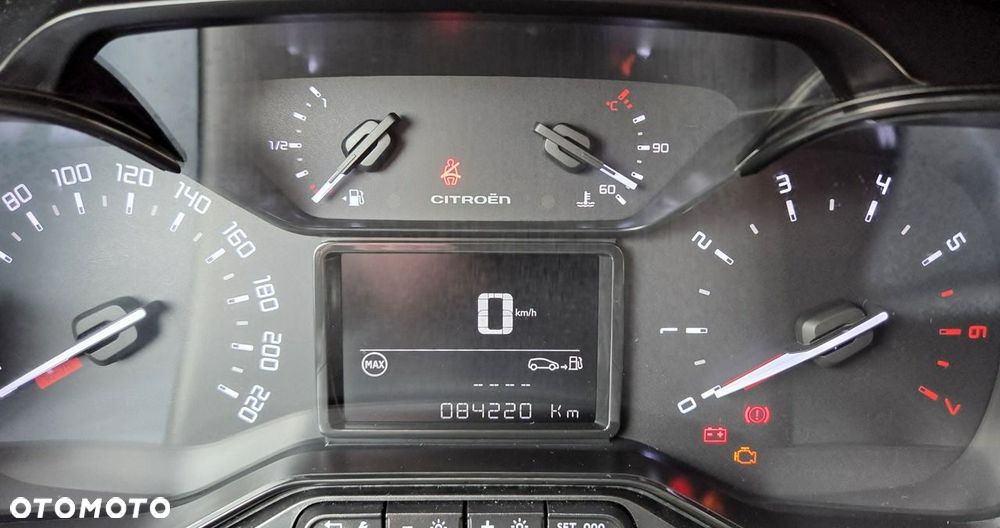 Citroën C3 1.2 PureTech Shine - 27