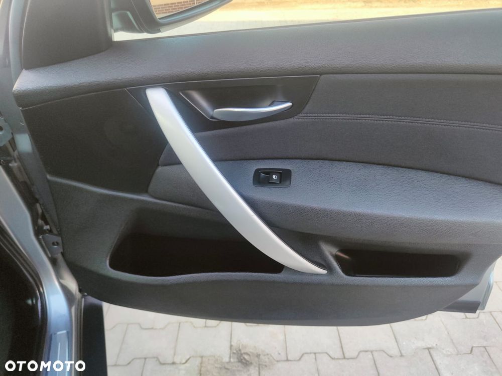 BMW X3 xDrive20d Edition Lifestyle - 20