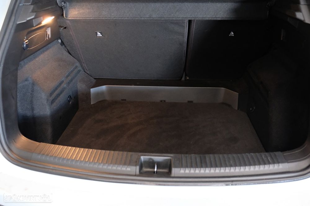 Renault Austral - 23