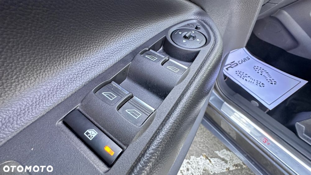 Ford Kuga 2.0 TDCi 4x4 ST-Line - 21