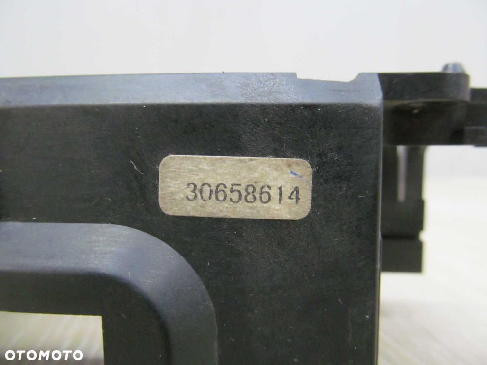 VOLVO S60 V70 XC MODUL STEROWNIK MANETEK 30658614 - 11