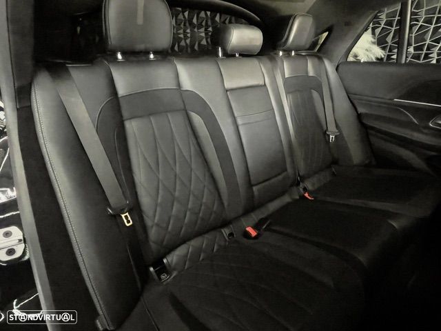 Mercedes-Benz GLE 63 AMG S Coupé 4Matic+ - 53