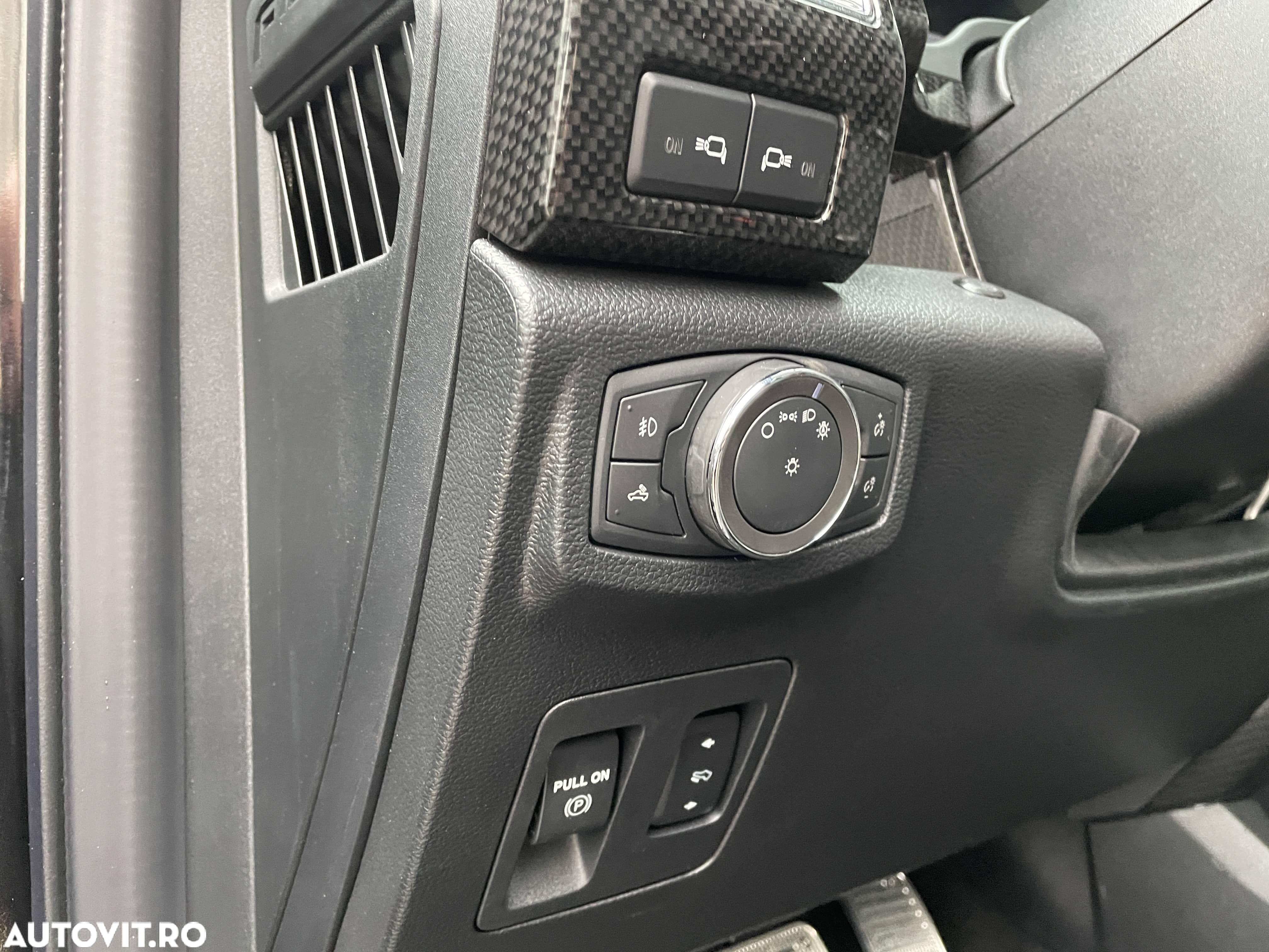 Ford F150 - 37