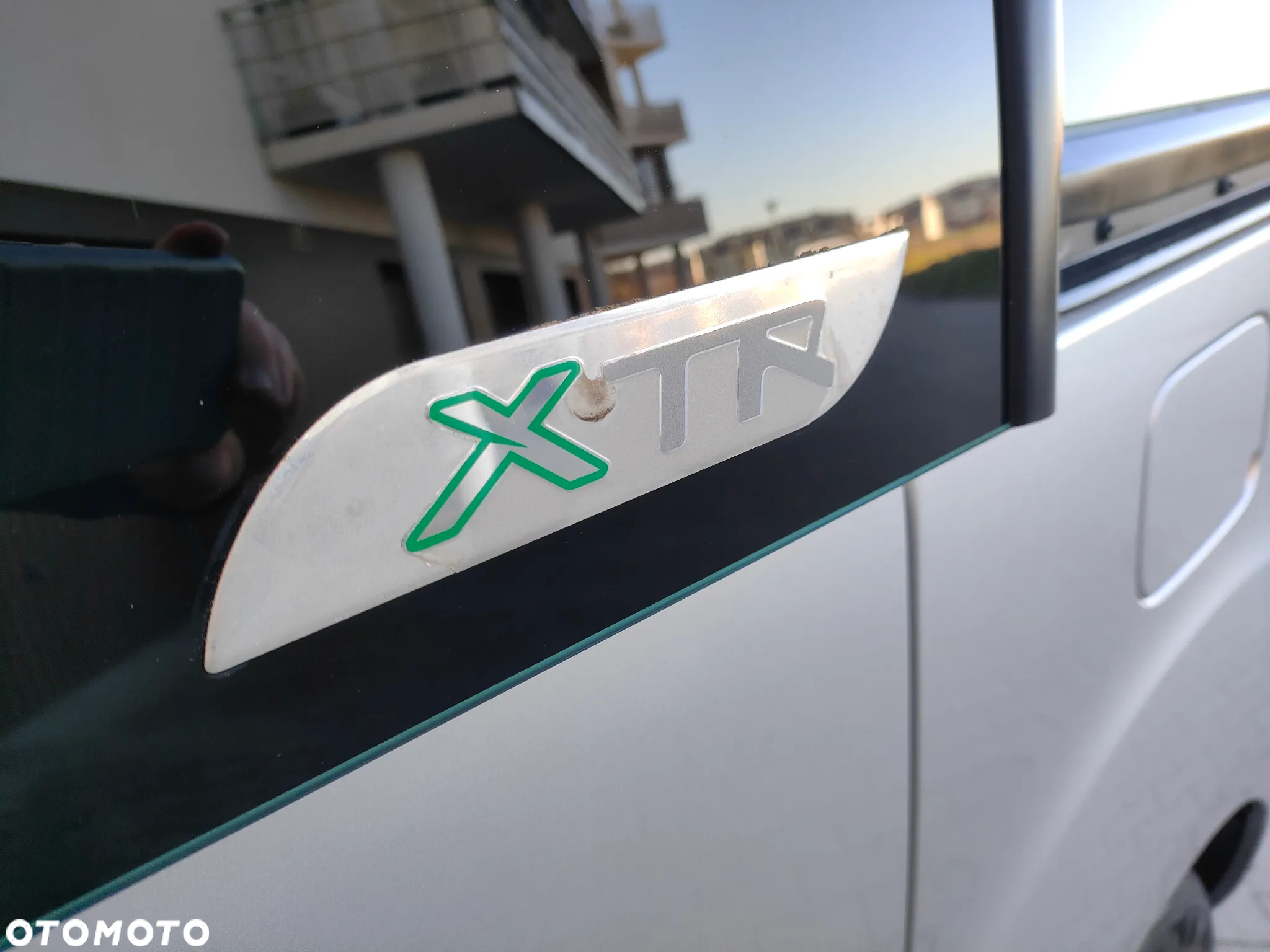 Citroën Berlingo 1.6 HDi XTR - 19