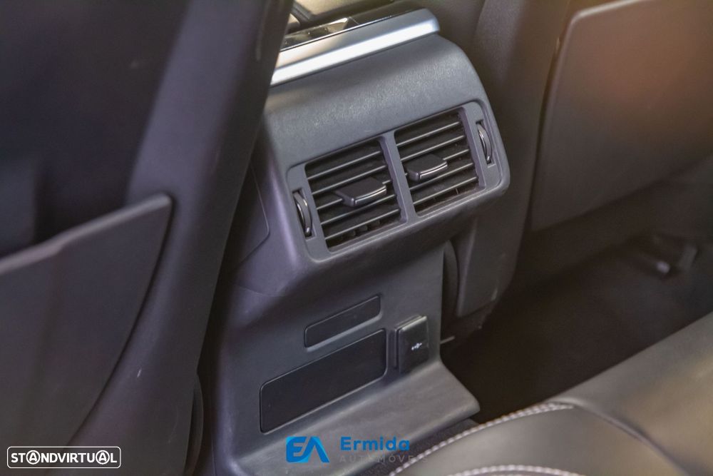 Land Rover Range Rover Velar - 52