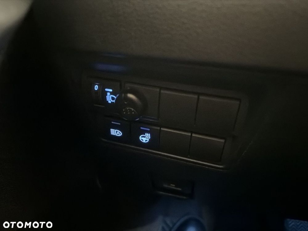 Toyota Yaris - 20