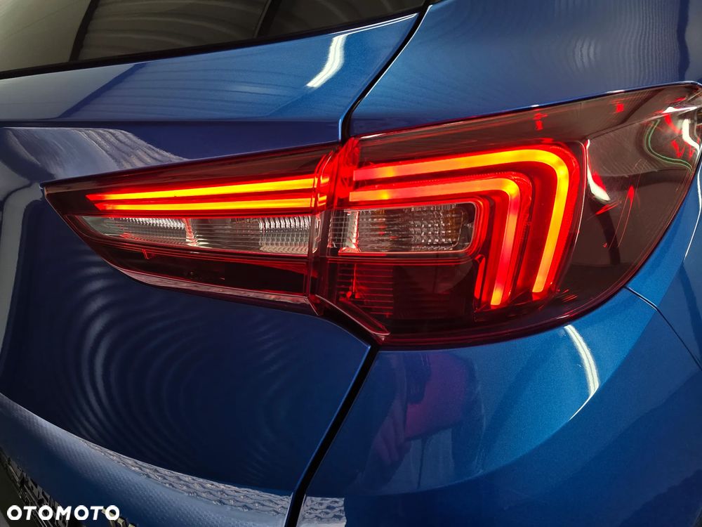 Opel Grandland X 1.5 D Start/Stop Business INNOVATION - 15