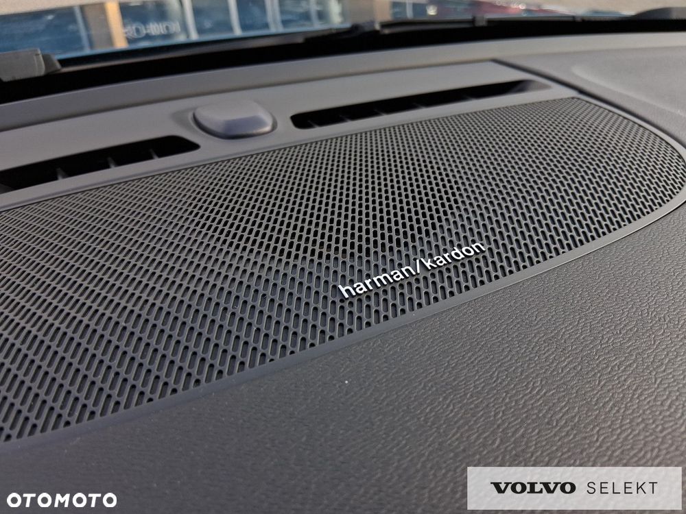 Volvo XC 40 - 21