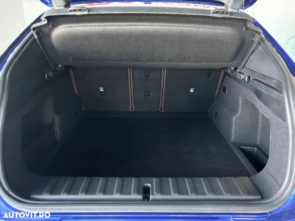 BMW iX2 - 35