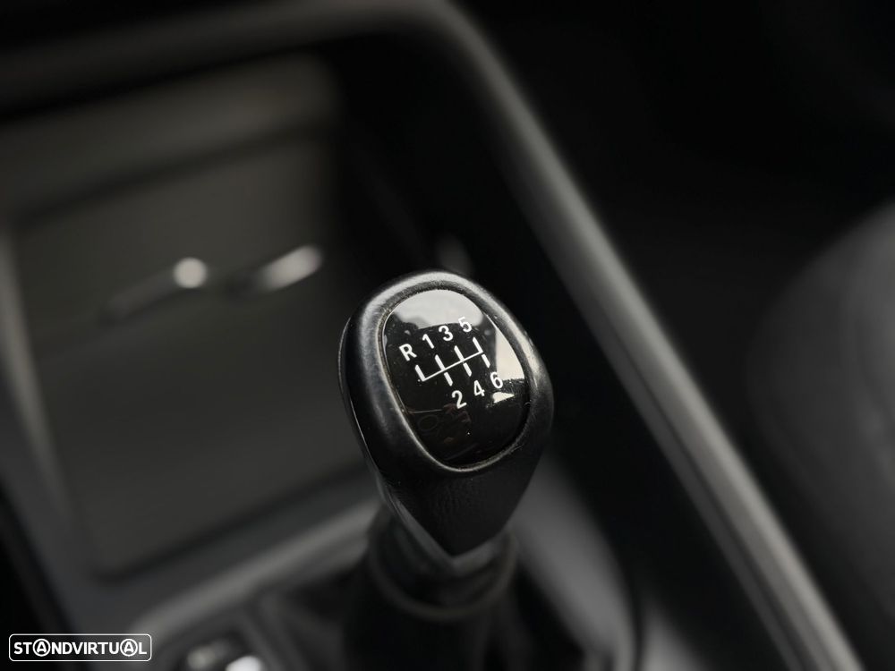 BMW X1 16 d sDrive - 52