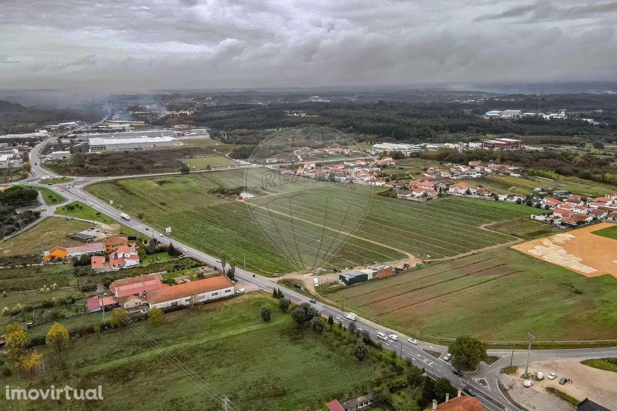 Terreno  para venda - Grande imagem: 2/8