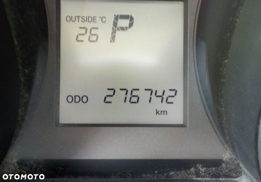 Toyota Land Cruiser LC 3.0 D-4D Sol - 23