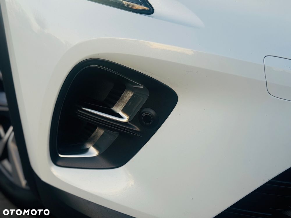 Renault Captur TCe 100 EXPERIENCE - 25