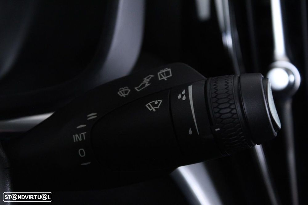 Volvo XC 60 2.0 T6 PHEV Inscription AWD - 25