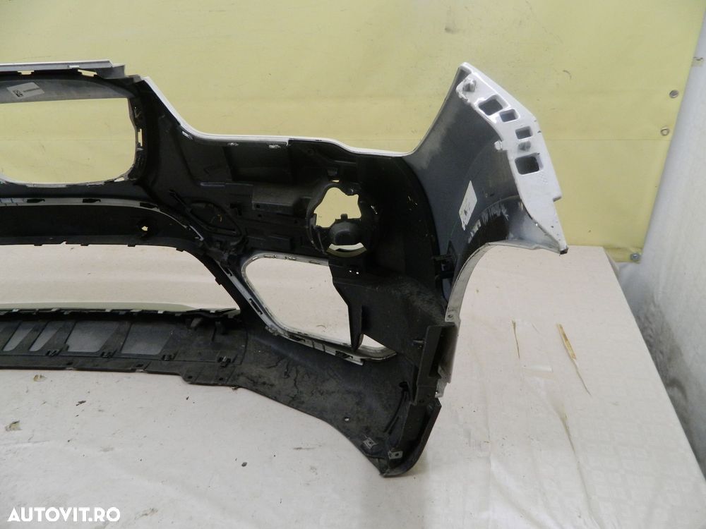 Bara fata BMW X1 F48 , 2014, 2015, 2016, 2017, 2018, cod origine 51117354815. - 6