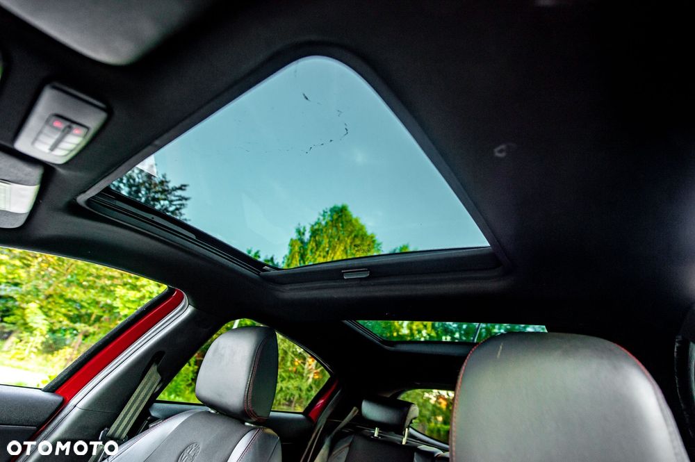 Alfa Romeo Giulietta 1.4 TB 16V Multiair TCT Sport - 28