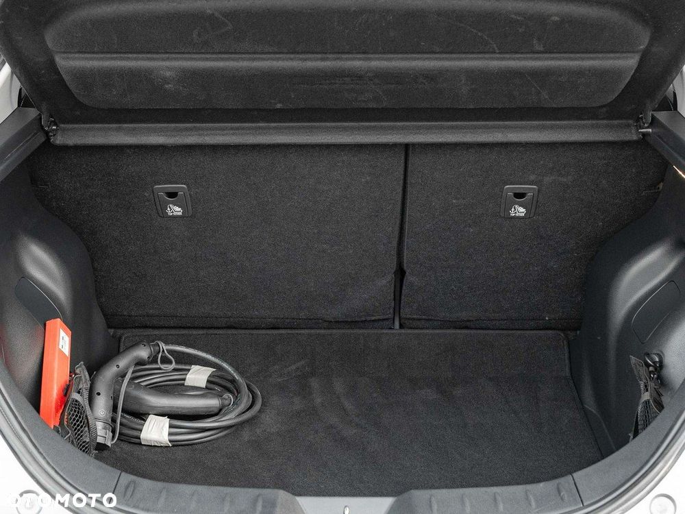 Nissan Leaf 40kWh N-Connecta - 33