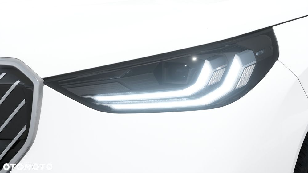 BMW X3 xDrive20 mHEV - 7