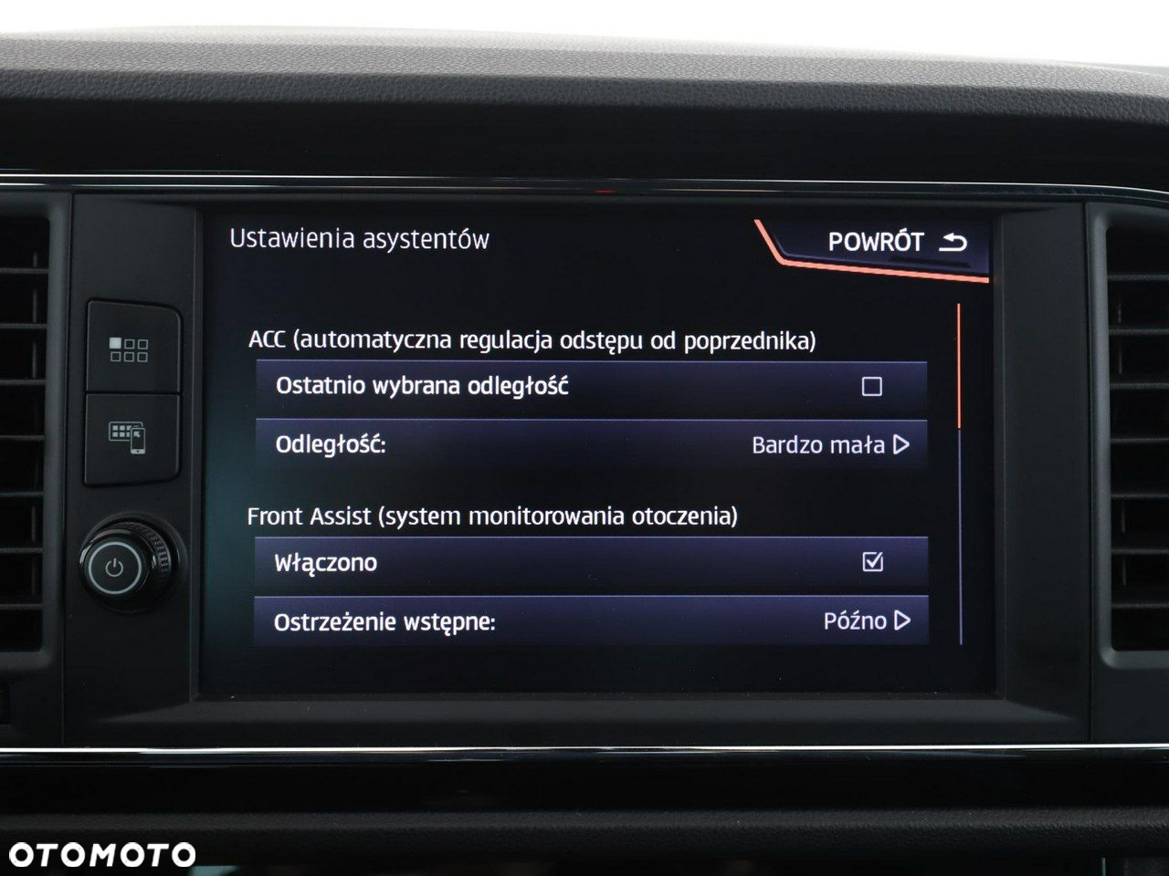 Seat Leon 2.0 TSI Cupra S&S 4Drive DSG - 28