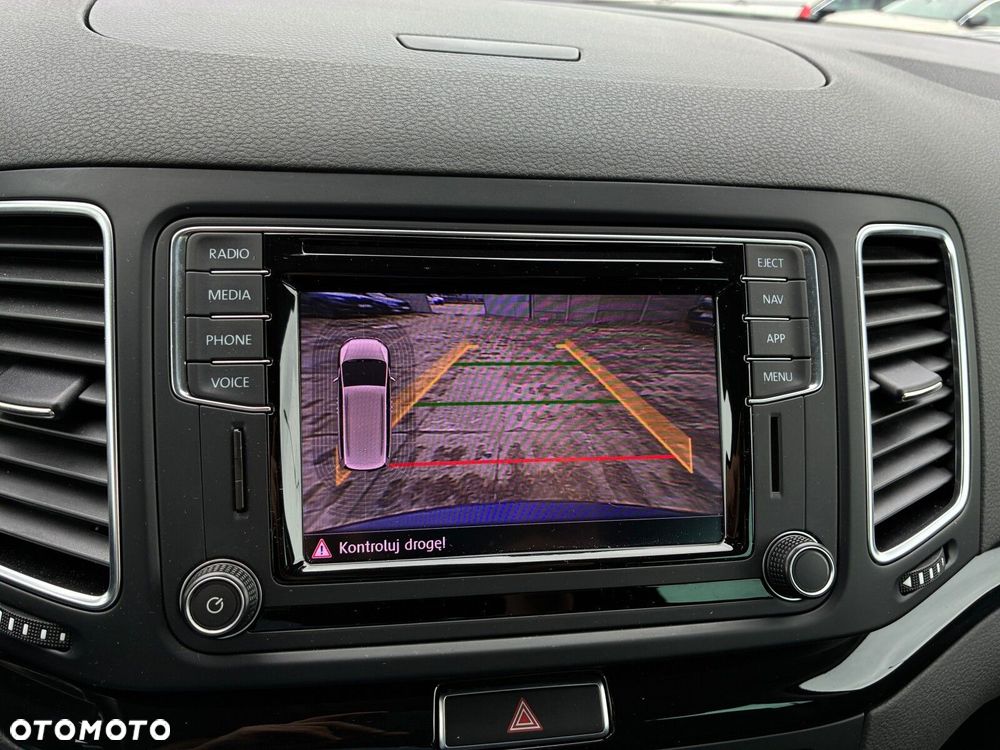 Seat Alhambra - 18