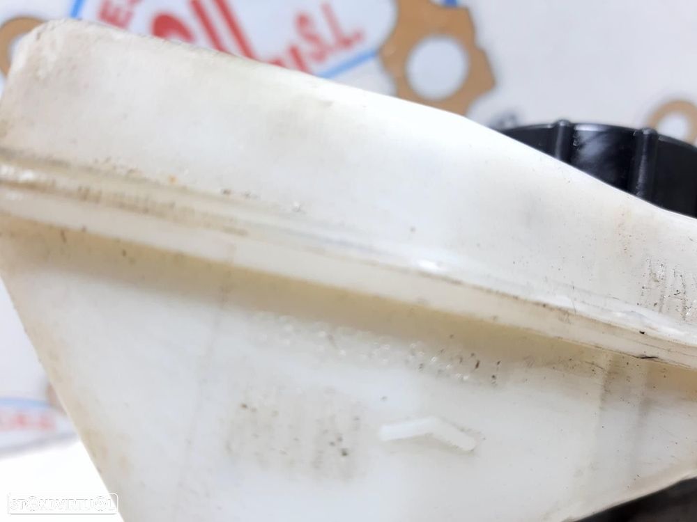 BOMBA TRAVÃO MINI MINI 2002 -03350884821 - 4