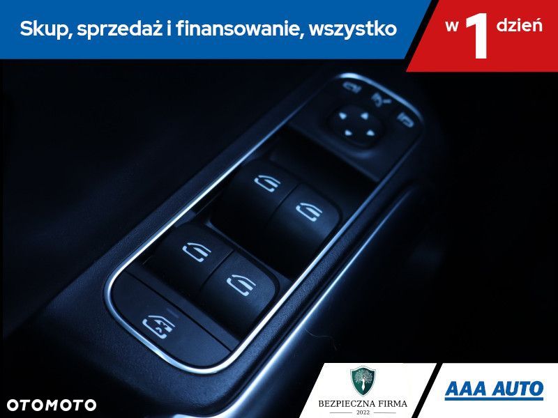 Mercedes-Benz Klasa B - 18