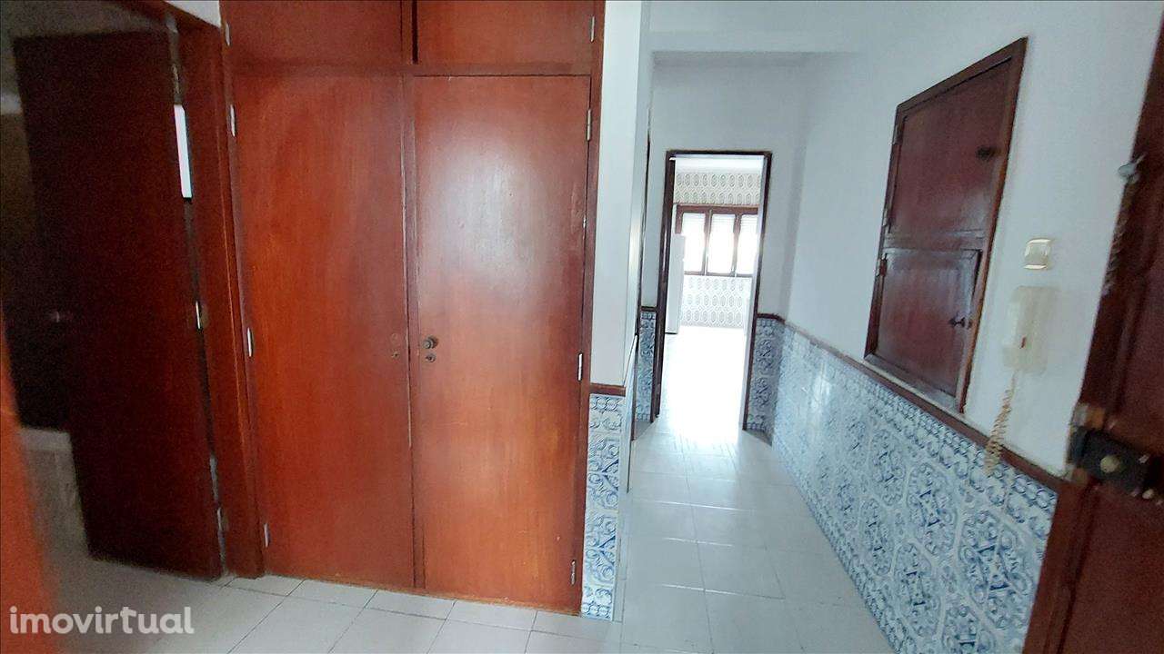 Apartamento em Sintra, Algueirão-Mem Martins - Grande imagem: 2/14