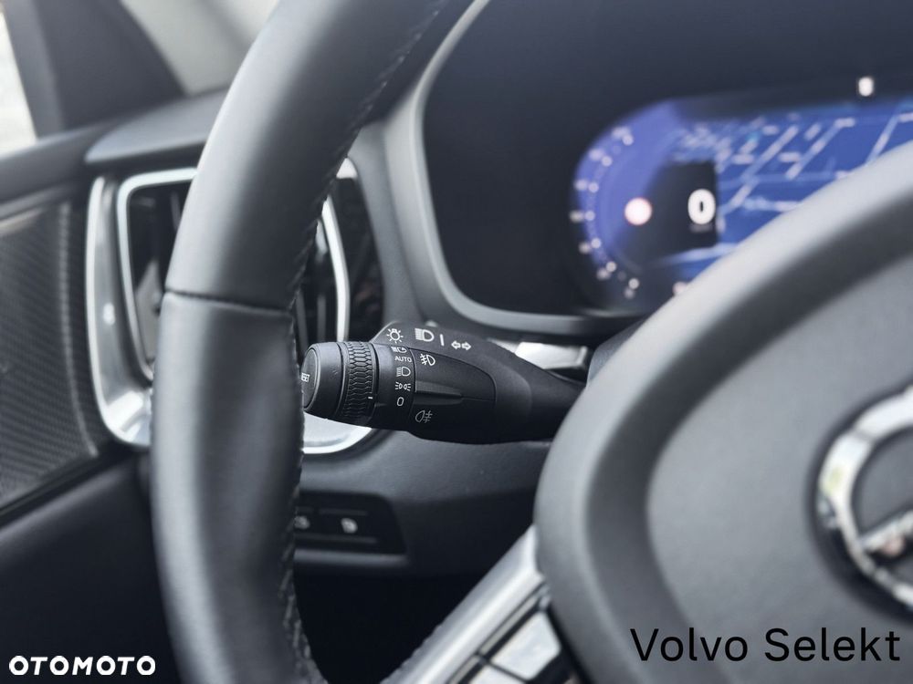 Volvo V60 - 28
