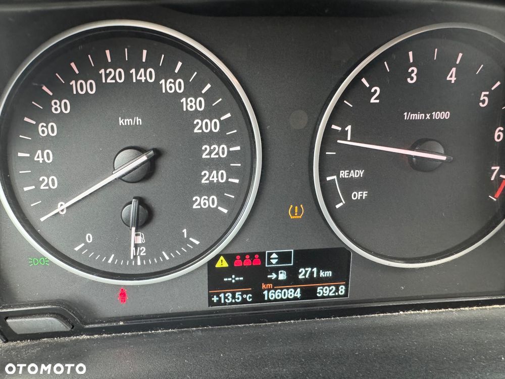 BMW Seria 1 - 9