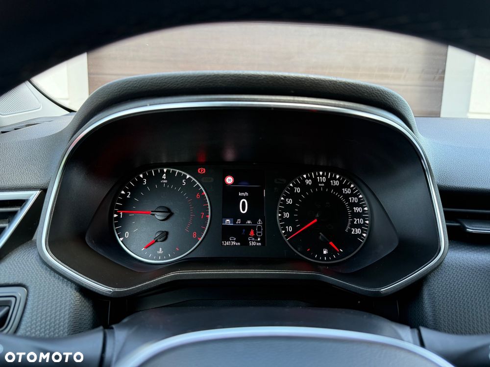 Renault Clio - 12