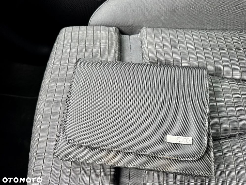 Audi A3 Sportback - 35