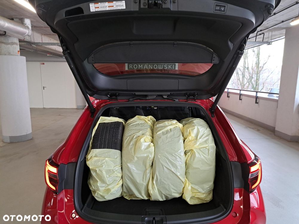 Toyota Corolla 2.0 Hybrid Style - 9