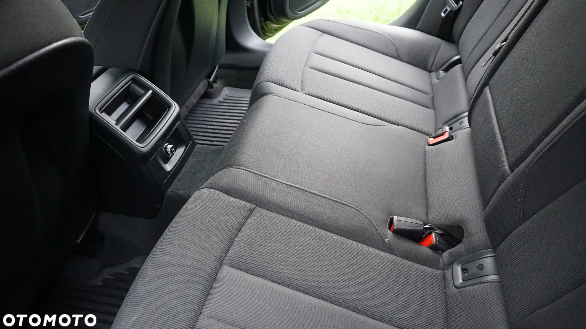 Audi A4 2.0 TDI Quattro Sport S tronic - 17