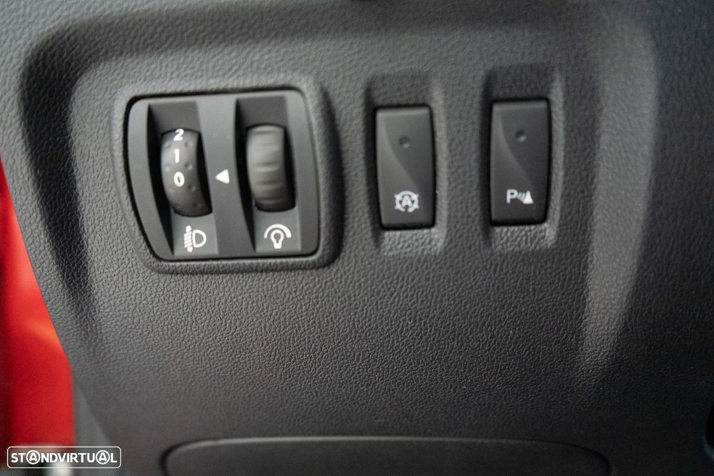Renault Captur 0.9 TCE Exclusive - 15