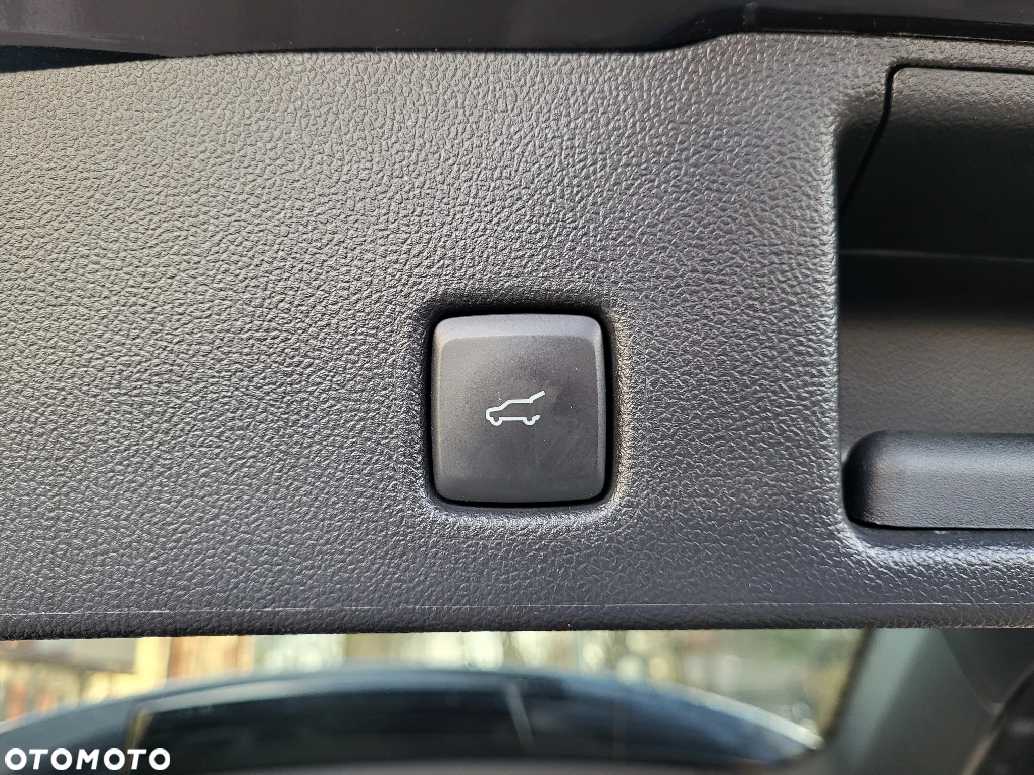 Ford Escape 1.5 EcoBoost AWD SE - 34