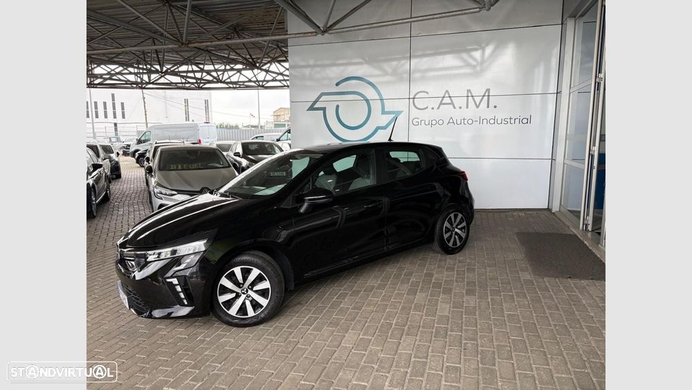 Mitsubishi Colt 1.0 MPI Kyoto - 9