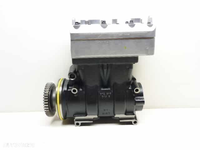 Compresor aer camion daf mx e6 ult-06619 - 1