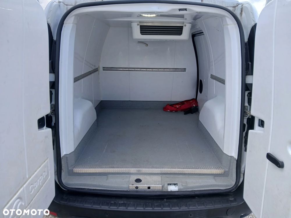 Renault EXPRESS VAN - 11