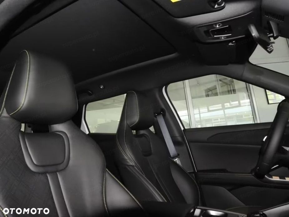 BYD Atto 2 - 10