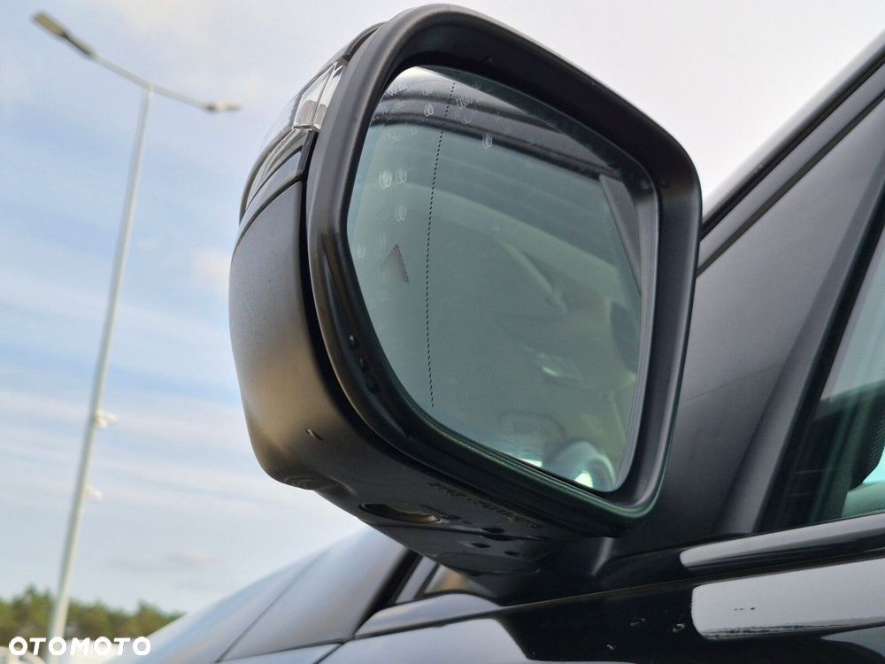 Mercedes-Benz GLE 450 4-Matic - 17